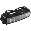 CENTR x HYROX Hyrox Competition Sandbag, Sandbags