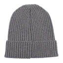 Moncler unisex Accessories Grå S,