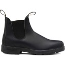 Blundstone Original 510 Series 43.5, Black