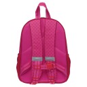 Hello Kitty Medium Ryggsekk Rosa