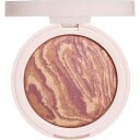 Physicians Formula Murumuru Butter Glow Pressed Powder Natural Gl