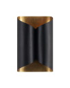 Visual Comfort Selfoss Sconce