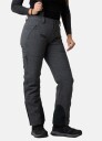 Cervinia Ski Pants W