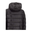 Peuterey Herre Jakker Svart S,