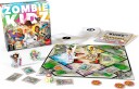Spill Zombie Kidz Evolution No