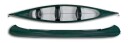 Hasle Kano 530PE
