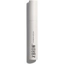Xlash Xbrow Eyebrow Serum 5 ml