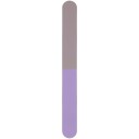 By Lyko 4 Way Buffer Nail File