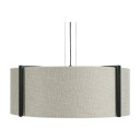 Artwood Calgary Linen Haag