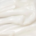 Beauty of Joseon Dynasty Cream 100 ml - Fuktighetsgivende og Antirynke for Alle Hudtyper