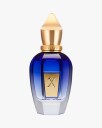 Torino 21 Eau De Parfum  50 ML
