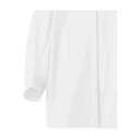Jacquemus Dame Bluser & Skjorter Hvit S,