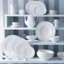 Villeroy & Boch Royal Fat 20 cm
