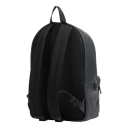 Ryggsekk Boss – Herre – Svart – One Size