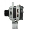 Dynamo BV PSH 635.511.150.050