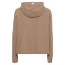 Herno Dame Jakker Brun S,