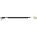 ABS sensor WABCO 4410322960