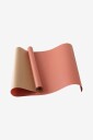 Ellos Home - Gavepapir Uni 7 meter - Rosa