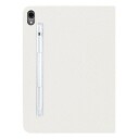 SwitchEasy Coverbuddy Folio iPad Pro 11 (2018) Hvit