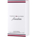 Tommy Hilfiger Freedom Eau de Parfum 30 ml for Damer
