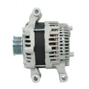 Dynamo BV PSH 595.586.150.130