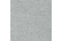 Reginia fotskammel 67 cm -