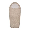 Easygrow Lyng Vognpose Pine Cone