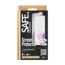 PanzerGlass Skjermbeskytter for Samsung Galaxy A35 5G Ultra-Wide Fit