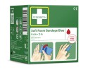 Cederroth 51011011 Plaster