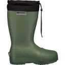 Fubuki Niseko 3.0 Olive 43