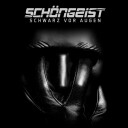 Schöngeist  Schwarz Vor Augen  LP/Vinyl