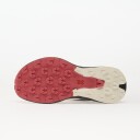 La Sportiva Women's Prodigio Max Chalk/Rosebay 40½