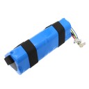 Batteri til Dreame H11 Max etc.