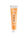 Friday Bae Kiss lipbalm