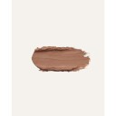 Miild Tinted Beauty Balm Contour Beige Silhoutte