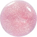 Essie Celebrating moments Nail Lacquer 514 Birthday Girl