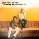 Cracker  Alternative History: A Cracker Retrospective  LP/Vinyl