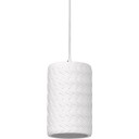 Osram Decor Plaster Tube pendel