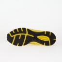 Joggesko Asics Gel Sd Lyte Vibrant Yellow/ Black EUR 44