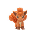 Pokémon Clip N Go Bandolier Set Yulpix PKW0028_3