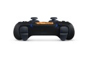 Sony Dualsense™ V2 Wireless Controller Death Stranding 2 Le Ps5 Death Stranding 2 Le
