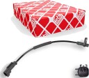 FEBI BILSTEIN 172098 Sensor ABS