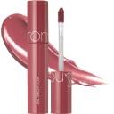 rom&nd Juicy Lasting Tint 5 g