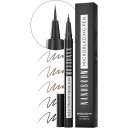 Nanobrow Microblading Pen Espresso 1 stk Øyenbrynsblyant