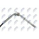 Sensor, eksostemperatur NTY EGT-VC-000