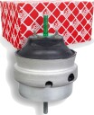 FEBI BILSTEIN 105842 Motorfeste