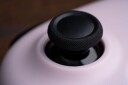 8bitdo Ultimate Wireless 2.4g Controller With Charging Dock - Trådløs Kontrol