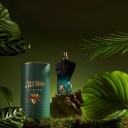 Jean Paul Gaultier Le Beau Eau de Toilette 75 ml med Sandeltre og Ananas