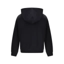Brunello Cucinelli Herre Gensere & Hettegensere Svart L,