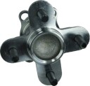 MAXGEAR 33 0909 Hjullager